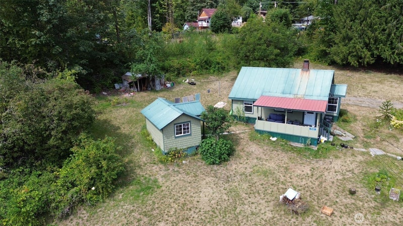45401 Nellie Lane