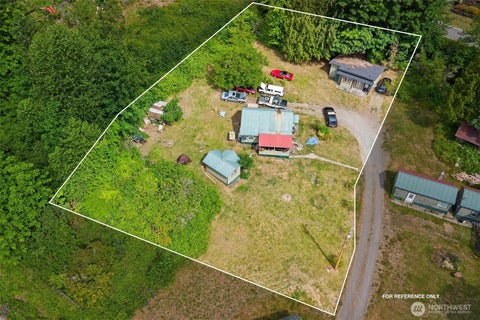 Photo of 45401 Nellie Lane, Concrete, WA 98237 (MLS # 2553761)