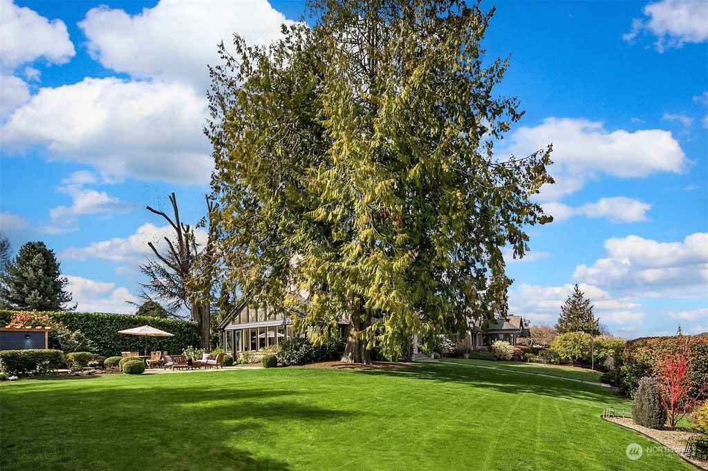 Photo of 3441 Cascadia Avenue S, Seattle, WA 98144 (MLS # 2049658)