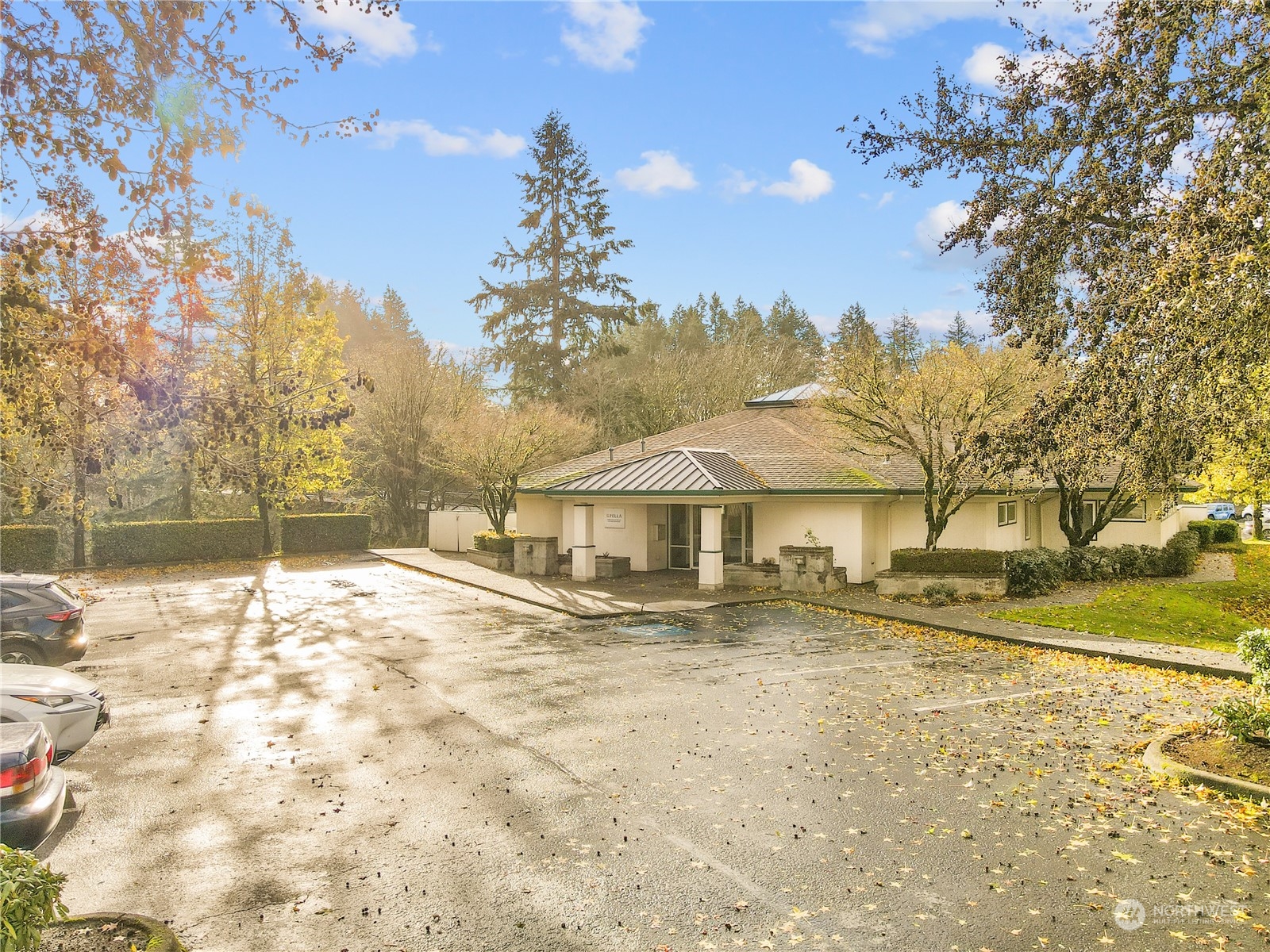 2120 Caton Way SW