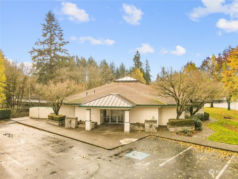 2120 Caton Way SW Olympia WA 98502