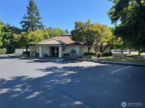 2120 Caton Way SW Olympia WA 98502