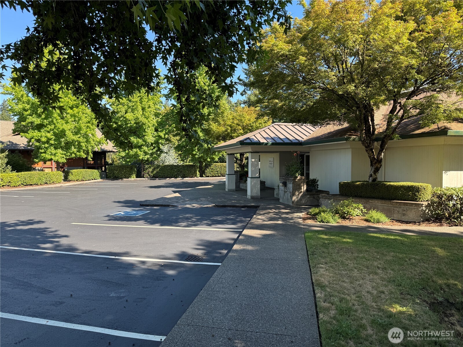 2120 Caton Way SW