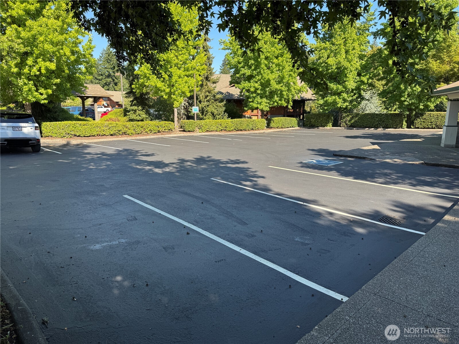 2120 Caton Way SW