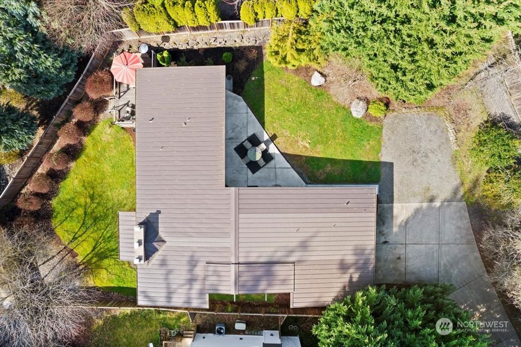 Photo of 18911 Ross Road, Bothell, WA 98011 (MLS # 2039006)