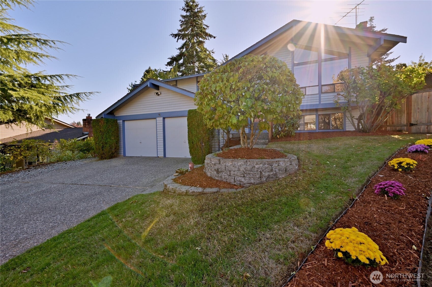 2841 SW 342nd Street