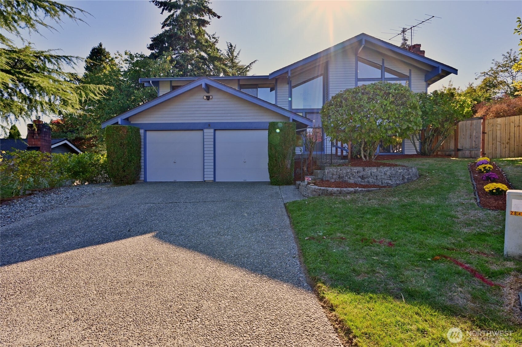 2841 SW 342nd Street