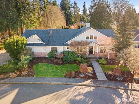 3311 30th Court SE Olympia WA 98501