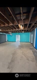 125 E North Bend Way