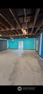 Photo of 125 E North Bend Way, North Bend, WA 98045 (MLS # 2573627)
