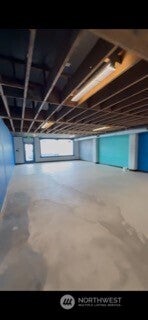 Photo of 125 E North Bend Way, North Bend, WA 98045 (MLS # 2573627)