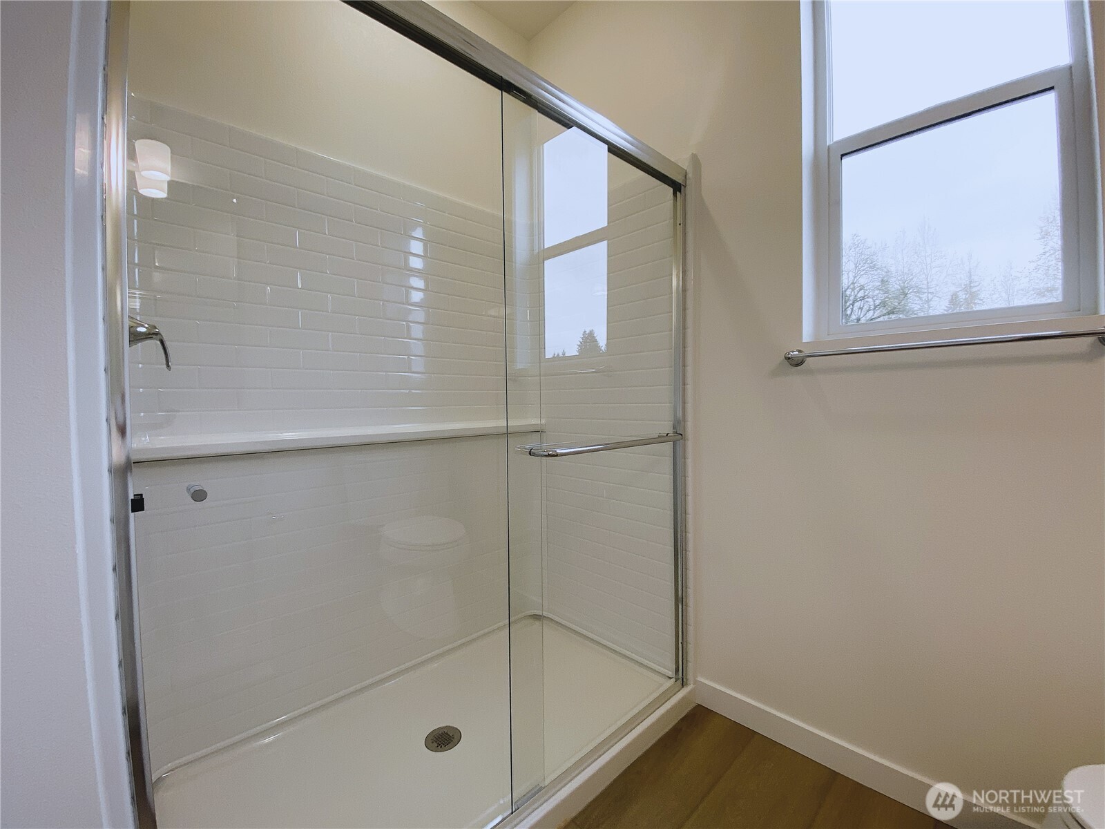 1432 121ST Avenue SE MB 33