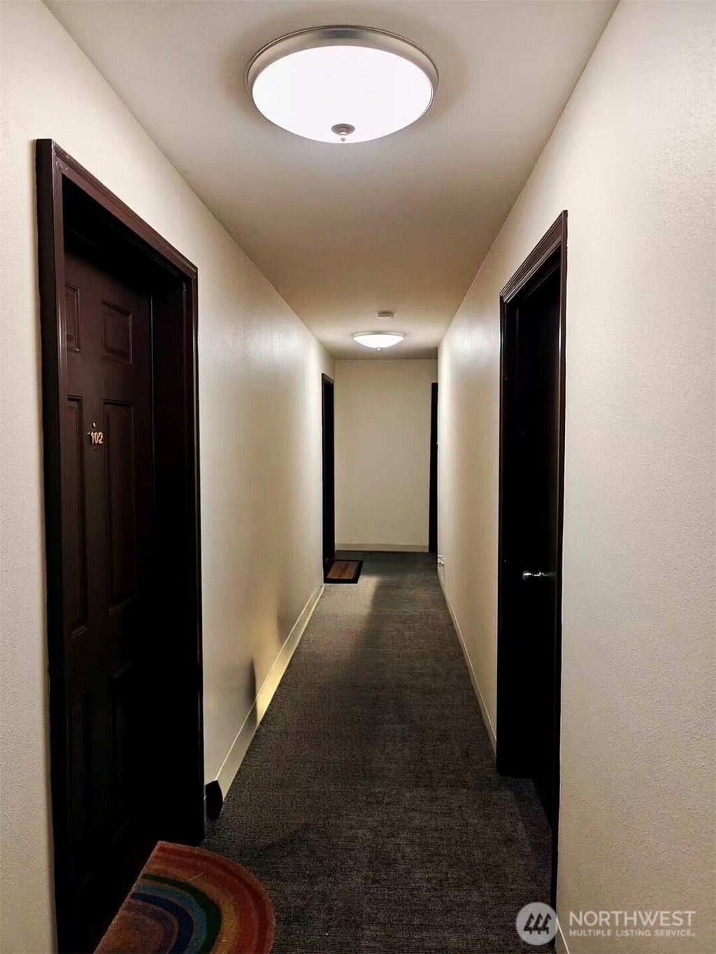 Photo of 4525 S Henderson Street #103, Seattle, WA 98118 (MLS # 2583840)
