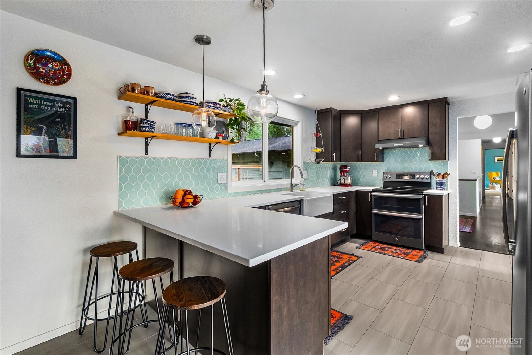 6028 Northill Loop SW