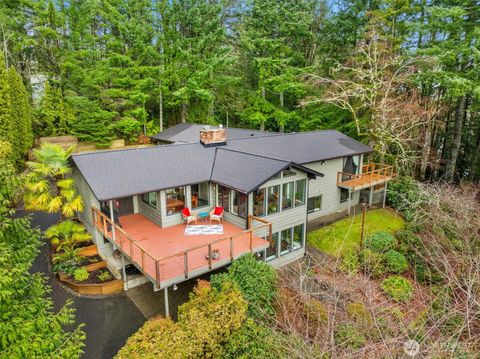 6028 Northill Loop SW Olympia WA 98512