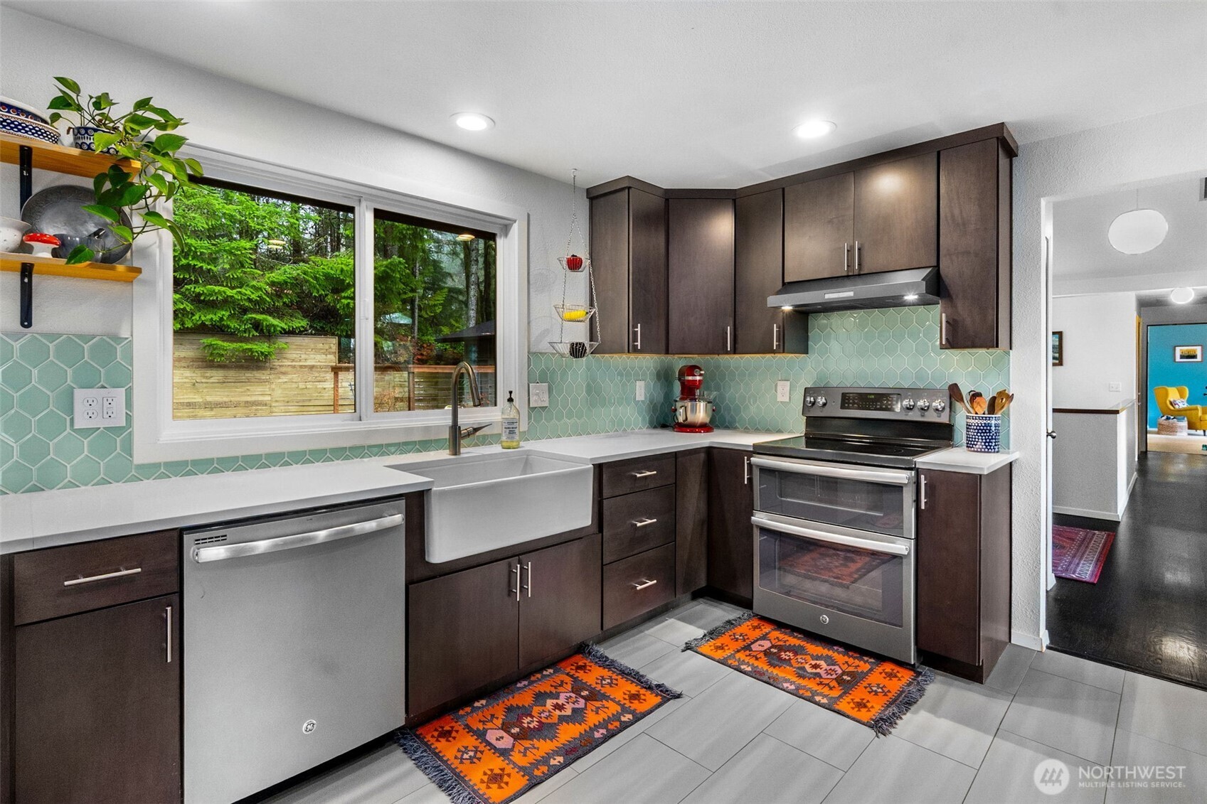 6028 Northill Loop SW