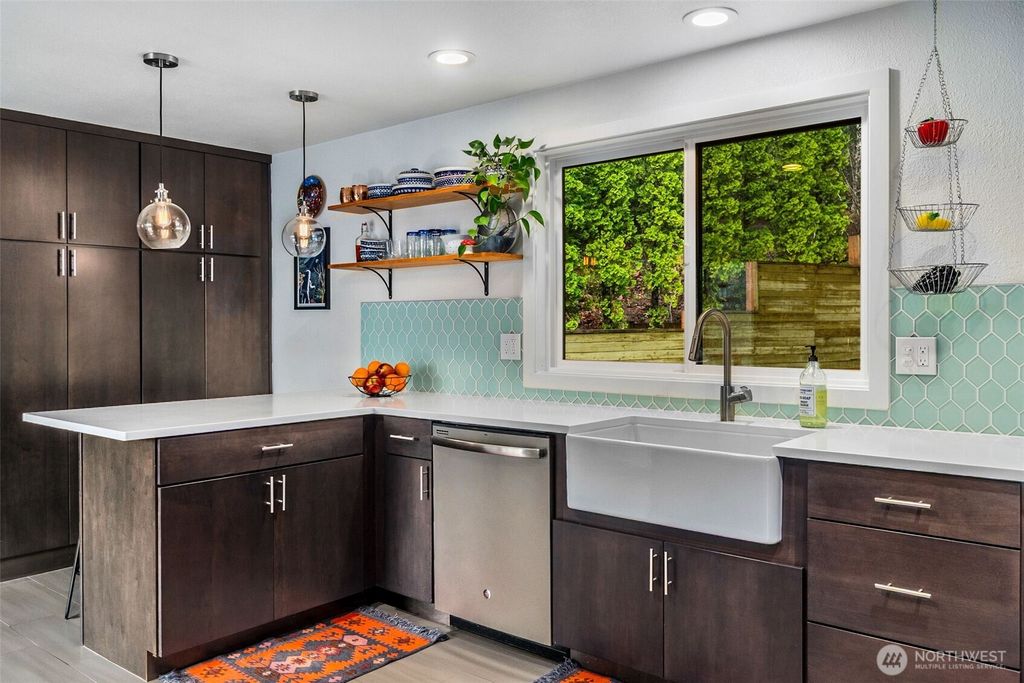 Photo of 6028 Northill Loop SW, Olympia, WA 98512 (MLS # 2460305)