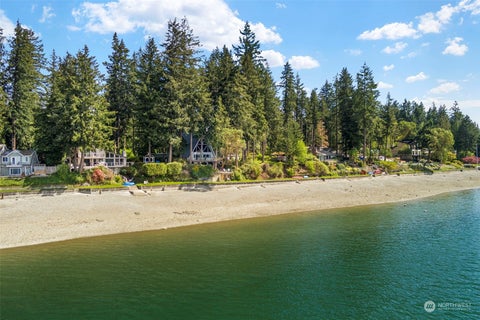 Featured picture for the property 2062174