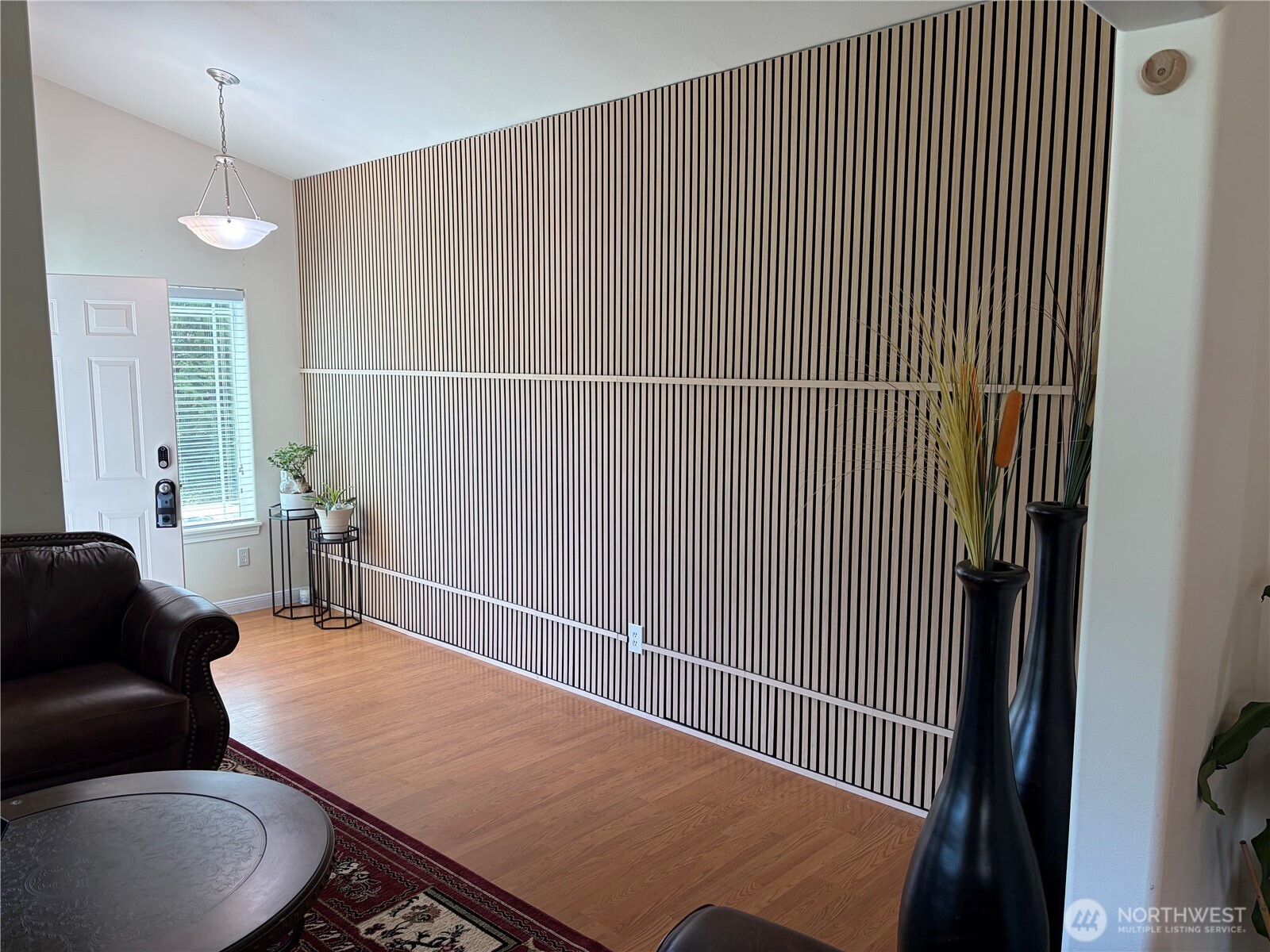 1817 180th Place SW