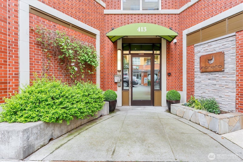 413 NE 70th Street 309