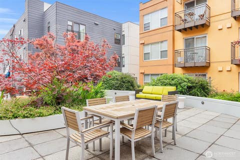 Photo of 413 NE 70th Street #309, Seattle, WA 98115 (MLS # 2567213)