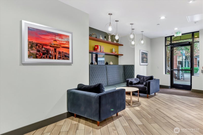 413 NE 70th Street 309