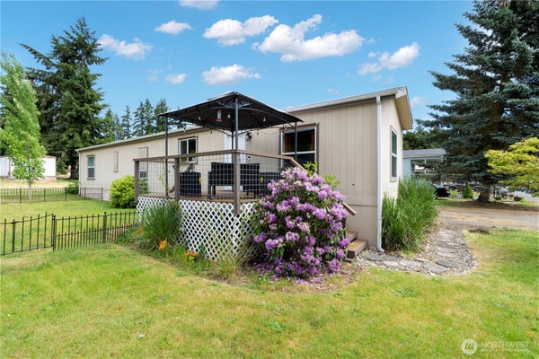 611 CEDAR AVE SPC 6, PORT HADLOCK, WA 98339 - Image aa8dcbd480c11d65927925da5be76f4e/3260858944