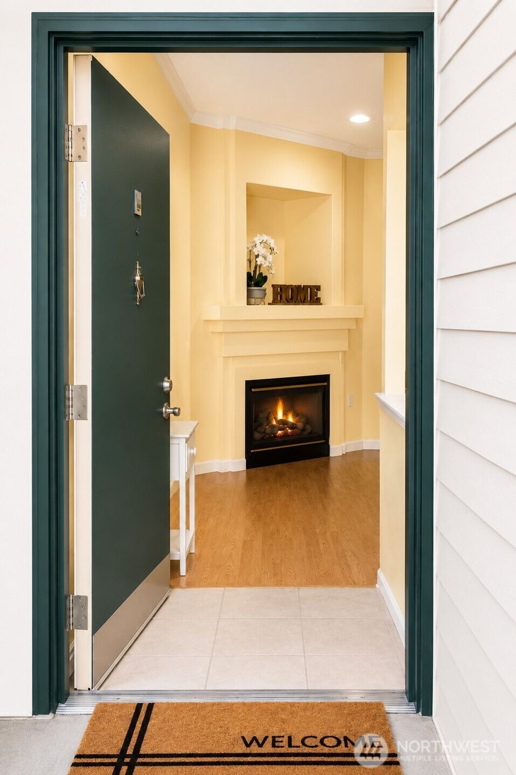 Photo of 25235 SE Klahanie Blvd BLVD #K102, Sammamish, WA 98029 (MLS # 2539839)