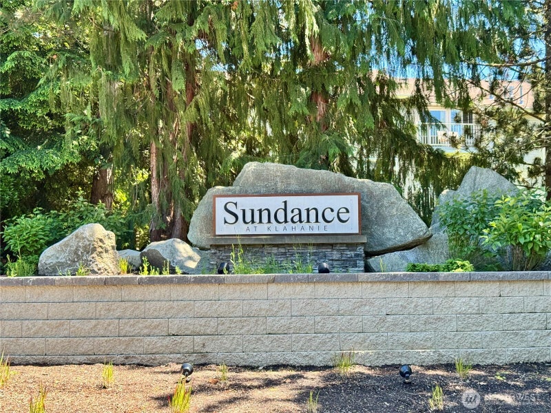 25235 SE Klahanie Blvd K102