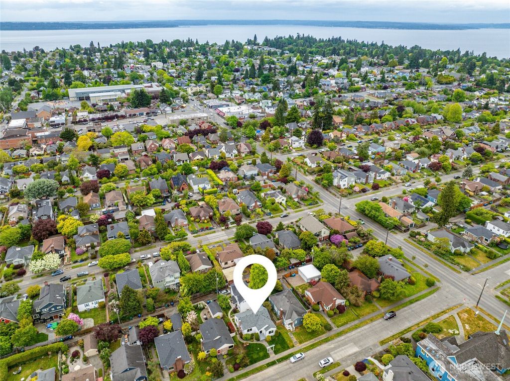listing image 9361341872463390038