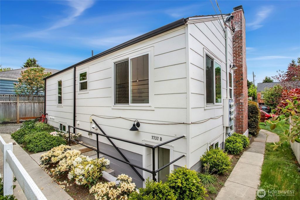 listing image 9365331437477199078