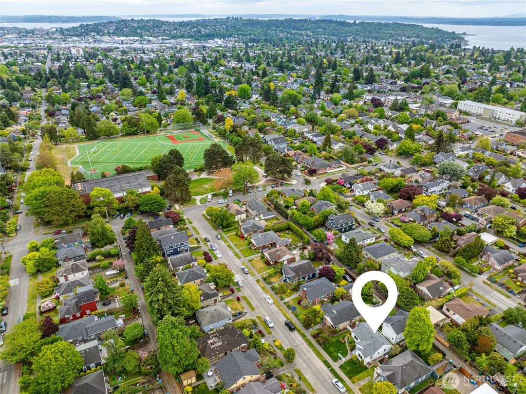 listing image 9369101050499066074
