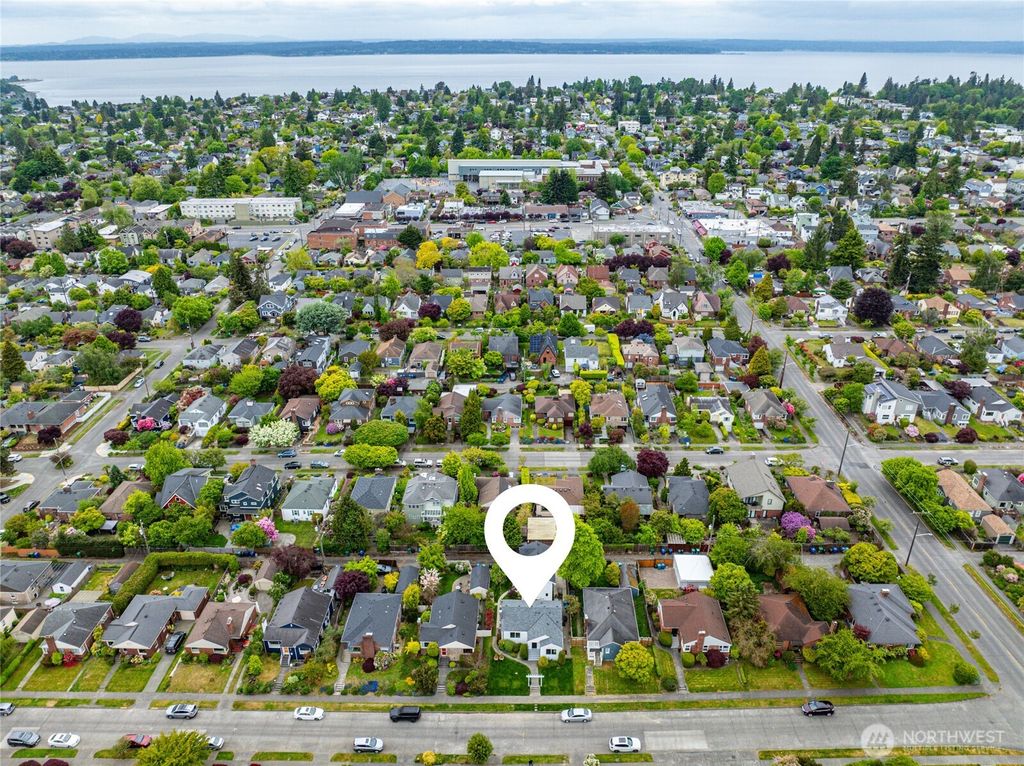 listing image 9361434239630450373