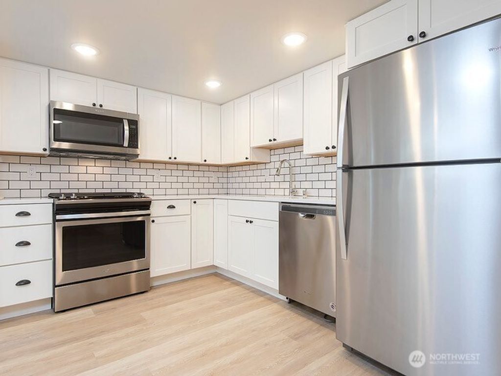 listing image 9363207119091148160