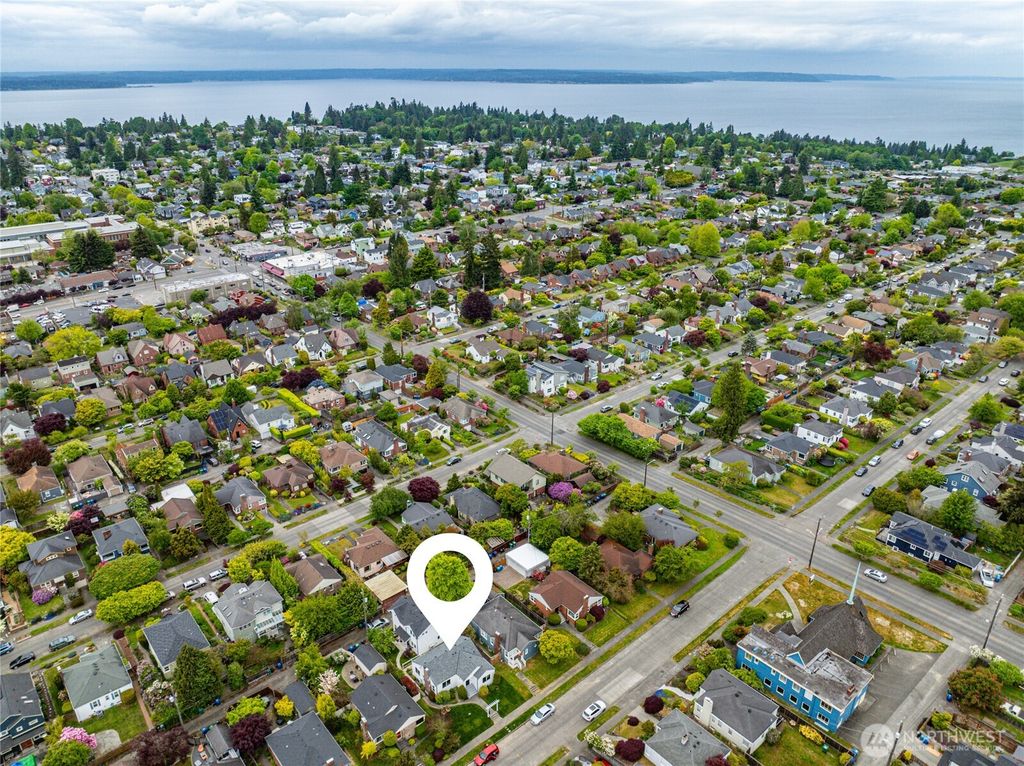listing image 9363262629790123513
