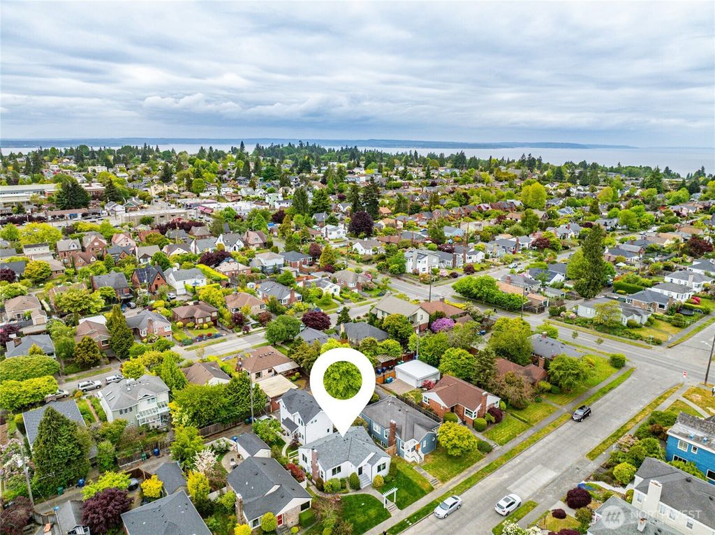 listing image 9368641787791987893