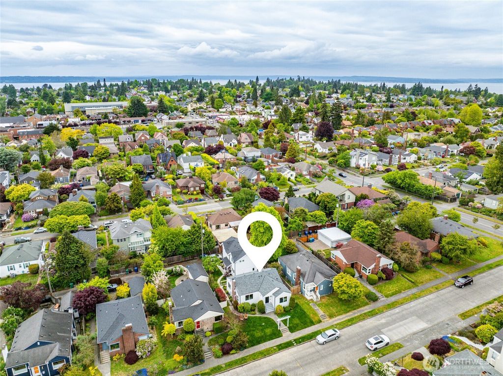 listing image 9363135948291923984