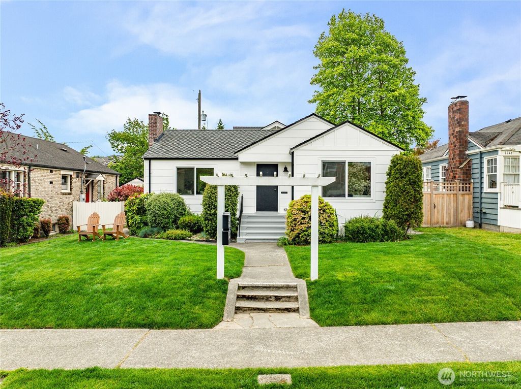 listing image 9367653342009777108