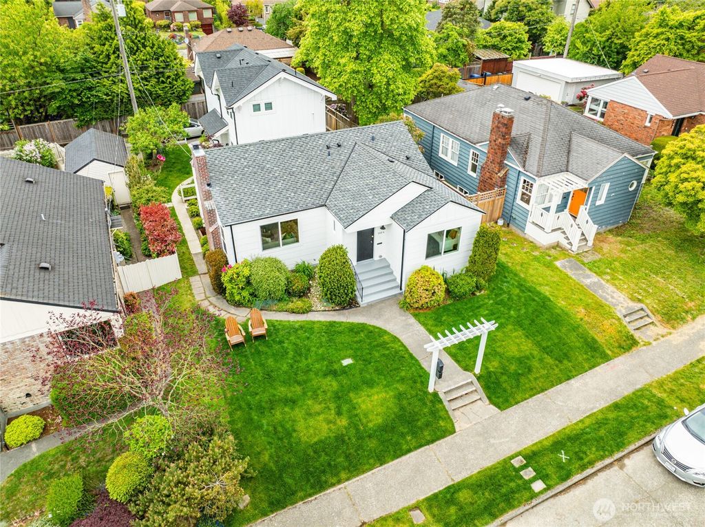 listing image 9363292815317030267