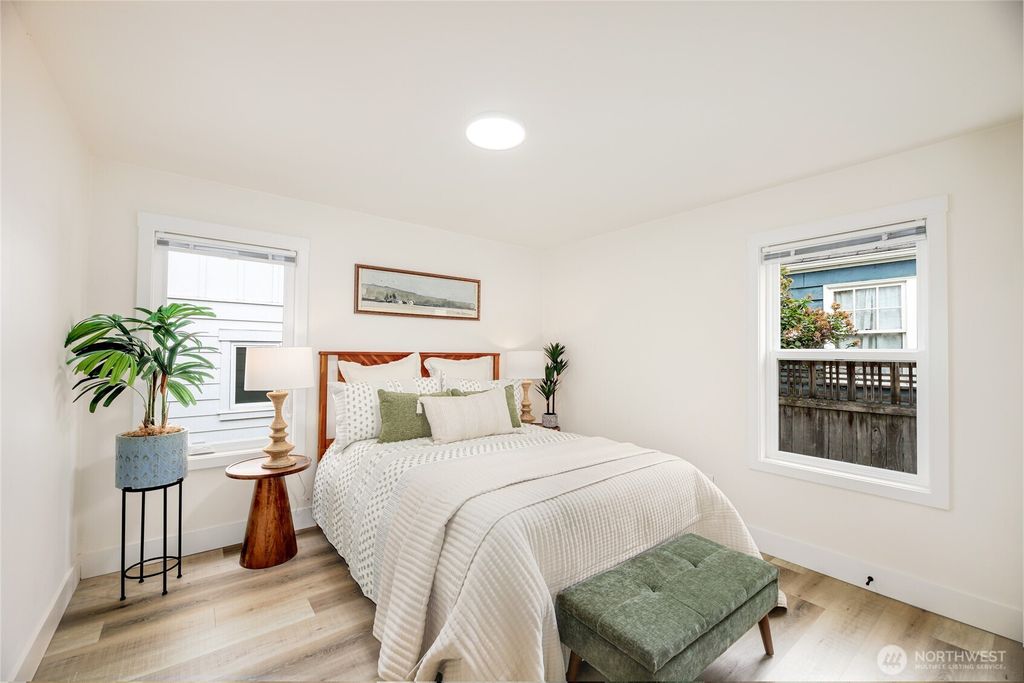 listing image 9369149505738668609