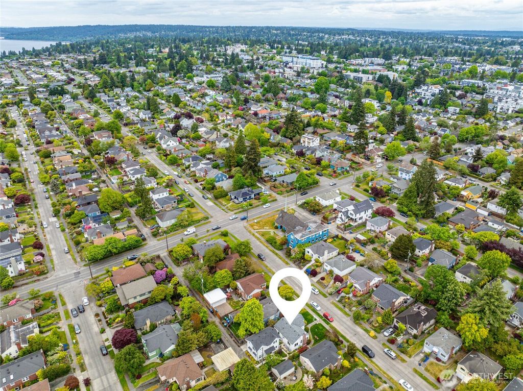 listing image 9369851277597390493