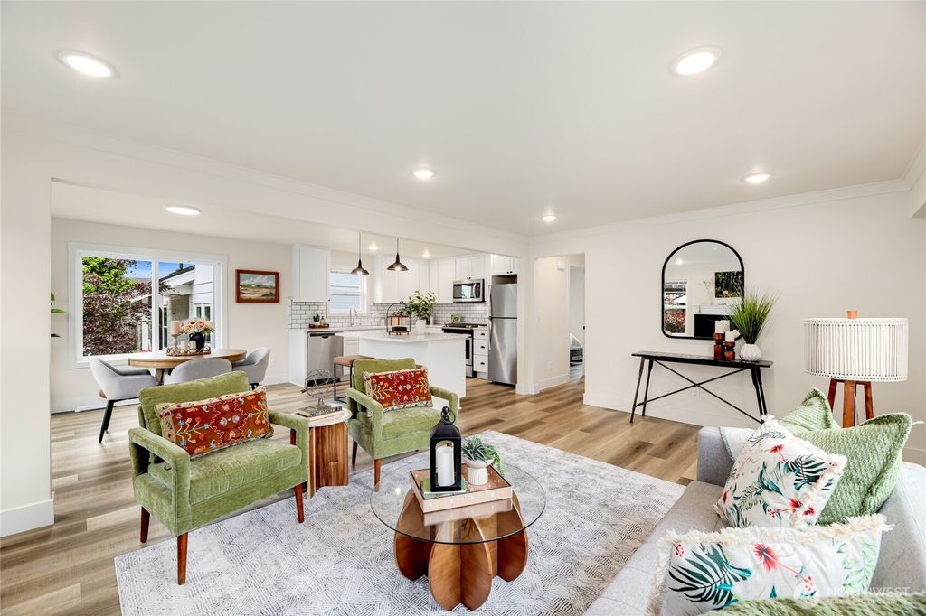 listing image 9365273715696390852
