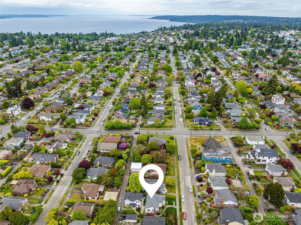 listing image 9369144786508991564