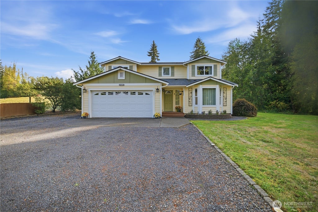Photo of 127 19 Penrose Lane, Chehalis, WA 98532 (MLS # 2588444)