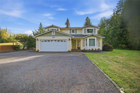 Photo of 127 19 Penrose Lane, Chehalis, WA 98532 (MLS # 2588444)