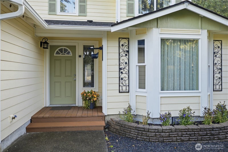 127 Penrose Lane