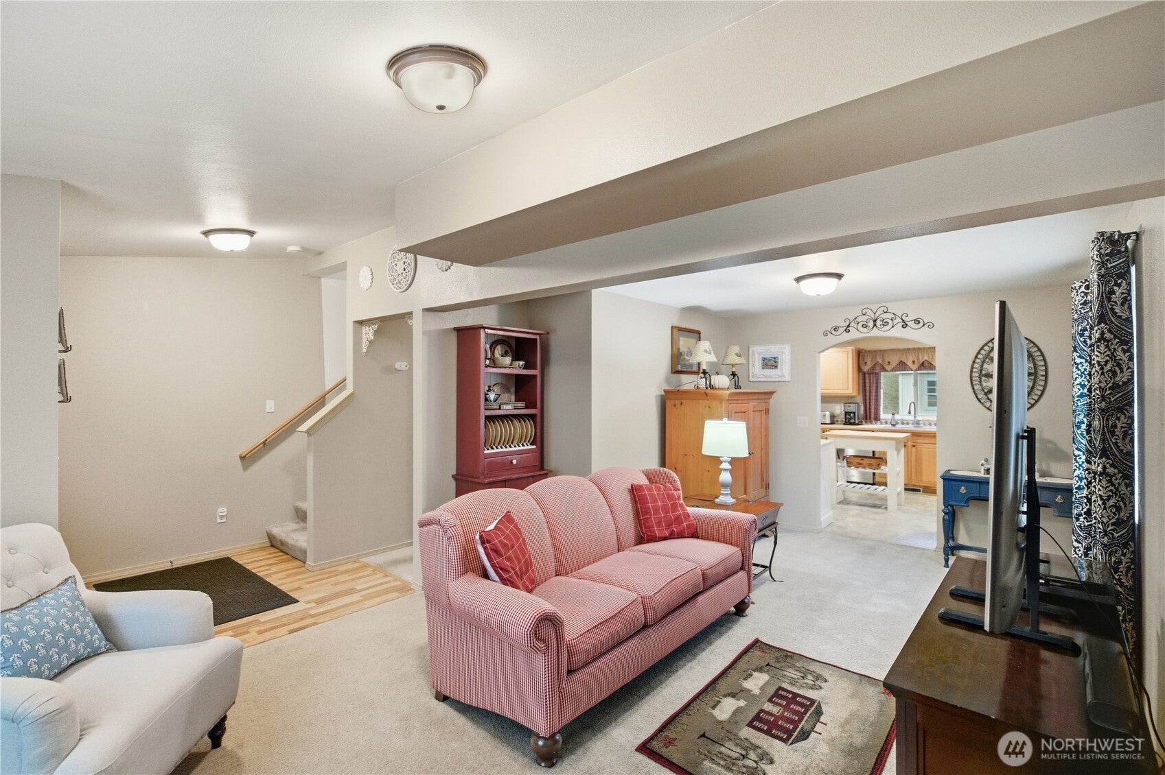 127 Penrose Lane
