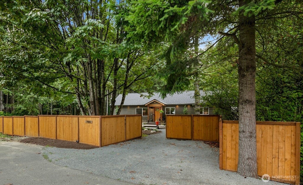 Photo of 19002 SE State Route 9, Snohomish, WA 98296 (MLS # 2579911)
