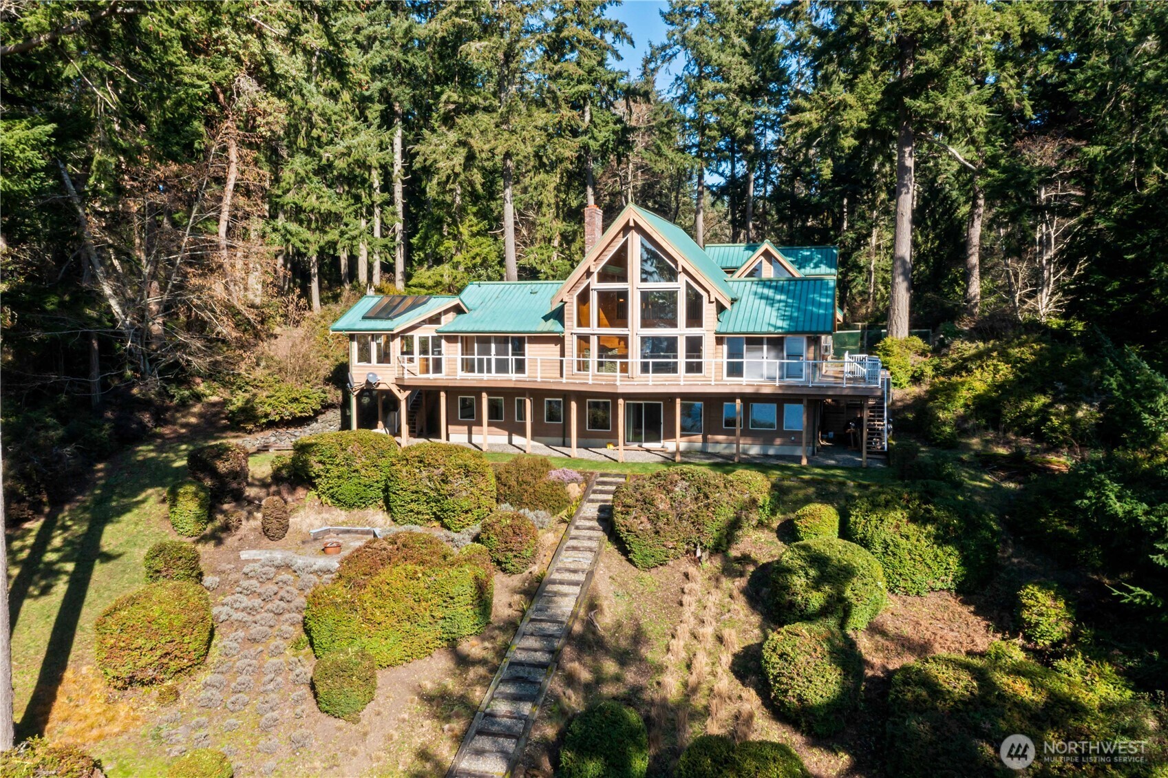 Listing image 8