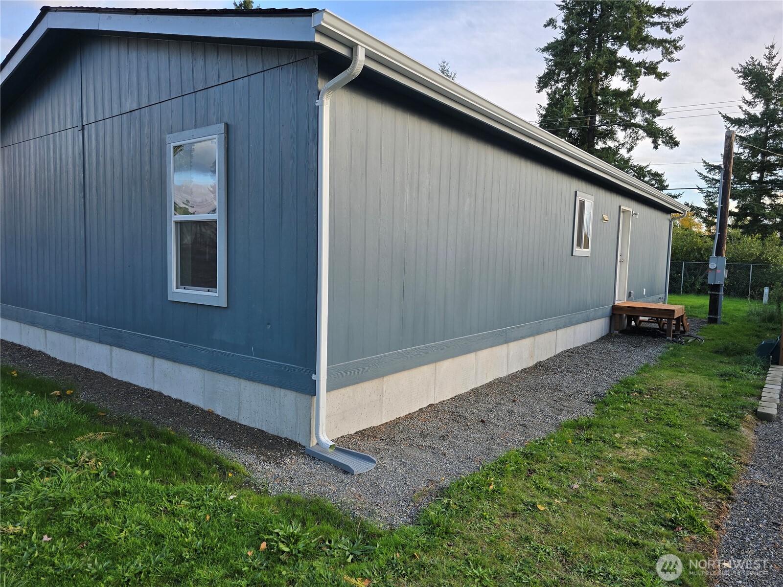 6748 FIR TREE Road SE #15